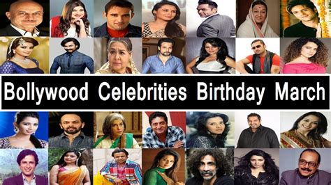 30 november birthday indian celebrity